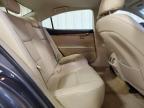 2013 Lexus Es 300H for Sale in Conway, AR - Rear End