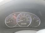 2010 Subaru Forester Xs for Sale in Lebanon, TN - Side