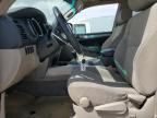 2006 Toyota 4Runner Sr5 en Venta en Bakersfield, CA - All Over