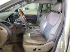 2012 Chrysler Town & Country Limited იყიდება Ham Lake-ში, MN - Rear End