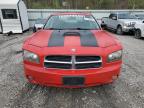 2007 Dodge Charger Se for Sale in Hurricane, WV - Side