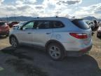 2016 Hyundai Santa Fe Se for Sale in Helena, MT - Front End
