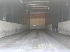 2012 Volvo Vn Vnl за продажба в Woodburn, OR - Normal Wear