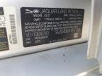 2017 Jaguar Xe  продається в Ellwood City, PA - Minor Dent/Scratches