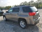 2012 Gmc Terrain Slt на продаже в Houston, TX - Hail