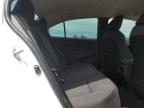 2022 Toyota Corolla Le for Sale in Orlando, FL - Front End