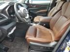 2023 Subaru Ascent Touring продається в Farr West, UT - Front End