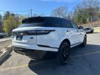 2021 Land Rover Range Rover Velar R-Dynamic S продається в North Billerica, MA - Minor Dent/Scratches