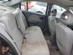 2007 Saturn Ion Level 2 de vânzare în Elmsdale, NS - Minor Dent/Scratches