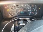 2017 Chevrolet Express G2500  for Sale in Mendon, MA - Front End