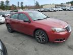 2012 Chrysler 200 S იყიდება Exeter-ში, RI - Side