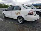 2007 Chevrolet Aveo Base for Sale in Spartanburg, SC - All Over