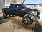 2012 Ford F350 Super Duty for Sale in Albuquerque, NM - Mechanical