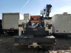2024 Kenworth T280 Utility / Service Truck на продаже в Sandston, VA - Front End