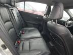 2014 Honda Accord Exl იყიდება Memphis-ში, TN - Front End