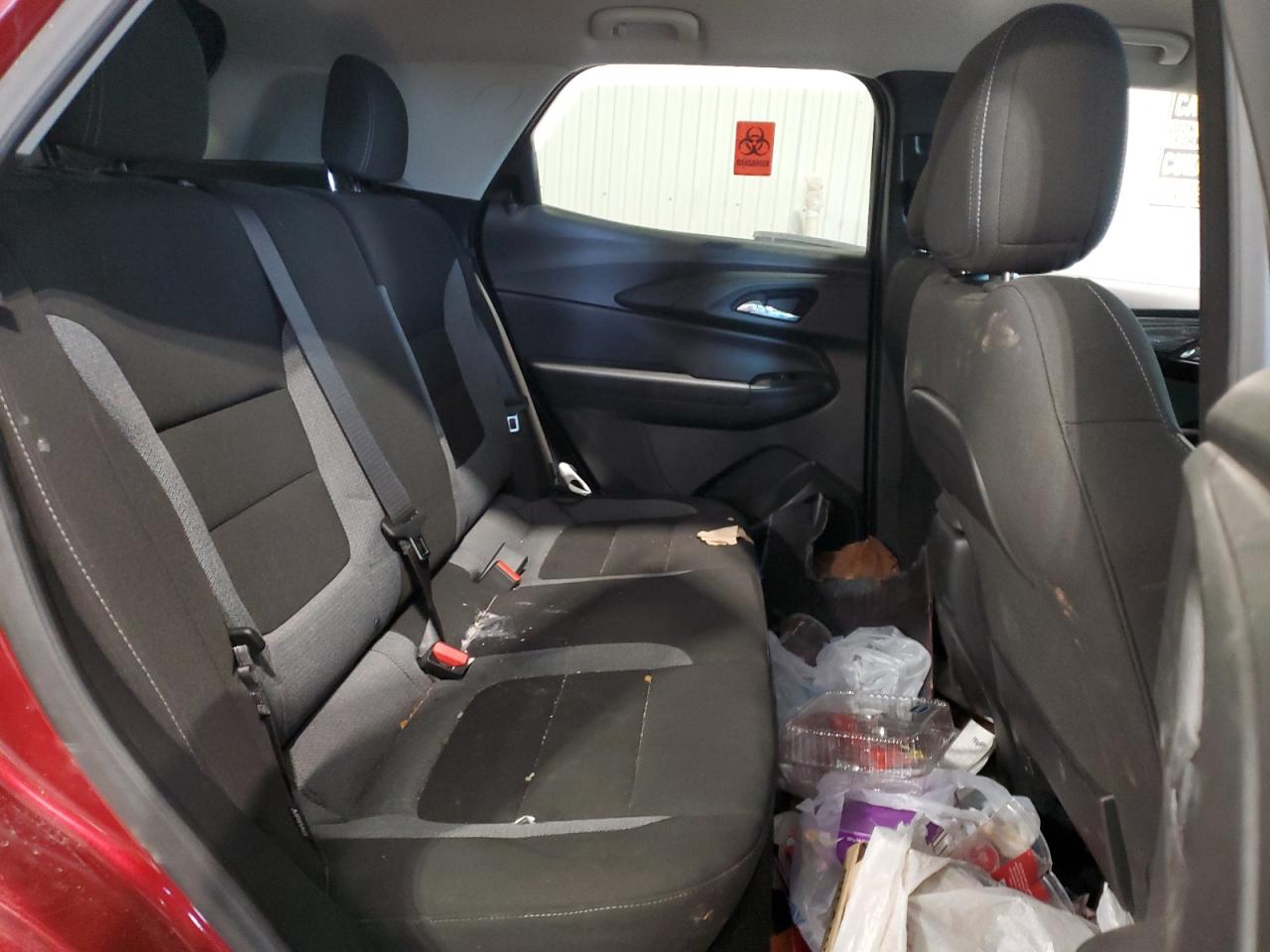 KL79MPS24RB168161 CHEVROLET TRAILBLZR 2024