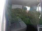 2023 Ford F250 Super Duty for Sale in Grand Prairie, TX - Front End