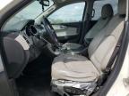 Fort Wayne, IN에서 판매 중인 2012 Chevrolet Traverse Ltz - Front End