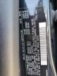 2010 Volvo Xc60 3.2 იყიდება San Diego-ში, CA - Front End