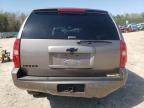 2013 Chevrolet Tahoe K1500 Lt na sprzedaż w Charles City, VA - Front End
