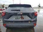 2025 Chevrolet Trax 1Rs zu verkaufen in Miami, FL - Side