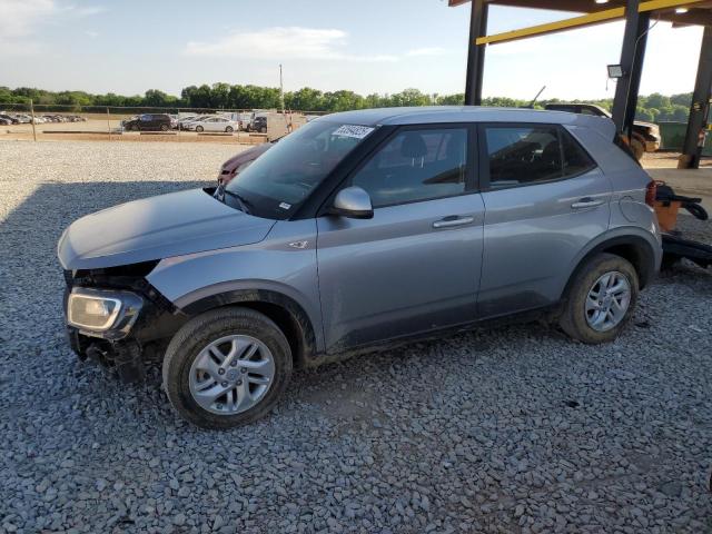 2024 Hyundai Venue Se