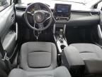 2025 Toyota Corolla Cross Le en Venta en Augusta, GA - Front End