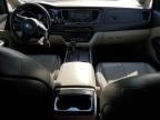 2015 Kia Sedona Ex للبيع في Bridgeton، MO - All Over