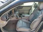 2013 Mercedes-Benz Sl 550 de vânzare în Memphis, TN - Front End