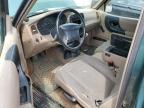 2000 Ford Ranger  იყიდება Earlington-ში, KY - Water/Flood