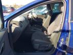 2018 SEAT LEON FR TE for sale at Copart EAST KILBRIDE