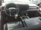 2024 Ford F150 Raptor for Sale in New Orleans, LA - Water/Flood