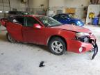 2008 Pontiac Grand Prix  de vânzare în Columbia, MO - All Over