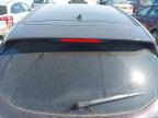 2014 NISSAN QASHQAI AC for sale at Copart YORK