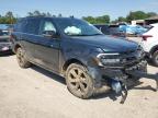 2024 Ford Expedition Limited for Sale in Greenwell Springs, LA - Front End
