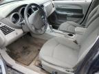 2007 Chrysler Sebring Touring for Sale in Cahokia Heights, IL - Front End