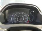 2013 Honda Cr-V Exl for Sale in Gastonia, NC - Front End