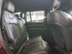 2024 Jeep Grand Cherokee Limited de vânzare în Ham Lake, MN - All Over