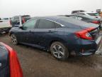 Brighton, CO에서 판매 중인 2019 Honda Civic Lx - Front End
