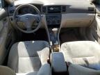 2007 Toyota Corolla Ce for Sale in Mentone, CA - All Over
