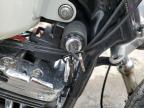 Franklin, WI에서 판매 중인 2002 Harley-Davidson Xl1200 C - Front End