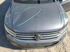 2024 Volkswagen Tiguan Se zu verkaufen in Conway, AR - Front End