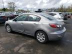 2013 Mazda 3 I للبيع في Portland، OR - Side