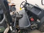2022 John Utv for Sale in Wilmer, TX - Water/Flood