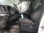 2023 Ford Transit T-250 for Sale in Elgin, IL - Front End