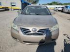 2009 Toyota Camry Hybrid for Sale in Wichita, KS - Side