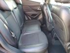 2014 Buick Encore Convenience zu verkaufen in Lawrenceburg, KY - Side