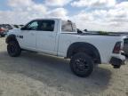 2017 Ram 2500 Laramie for Sale in Antelope, CA - Side