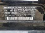 2007 Mercedes-Benz S 550 zu verkaufen in Woodhaven, MI - Front End