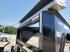 2025 Goodguys Roll-Off Container Trailer იყიდება Greenwell Springs-ში, LA - Minor Dent/Scratches